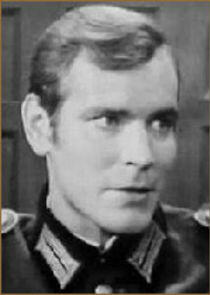 Александр Федин Александр Федин