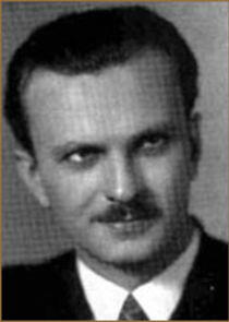 Юрий Тимошенко Юрий Тимошенко