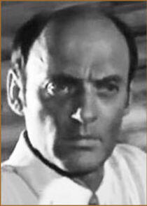 Александр Брайман Александр Брайман