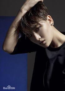 Wang Man Yu Wang Man Yu