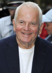 Ian Holm Ian Holm