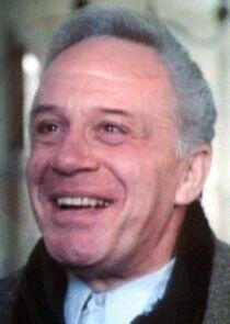 George Rose George Rose