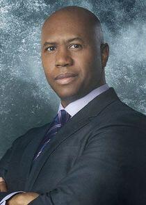 Jessup Rollins Jessup Rollins