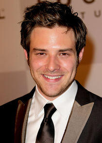 Ben Rappaport Ben Rappaport