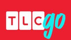 logo of TLCgo