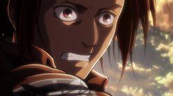 Beast Titan Beast Titan