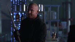 Doomworld Doomworld