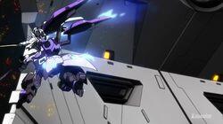McGillis Fareed McGillis Fareed