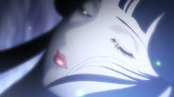 Twilight Beauty Twilight Beauty