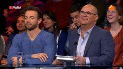 Henry Schut Henry Schut
