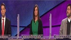 Adam Vesterhold Vs. Julie Brannon Vs. Steve Asiatico, show # 7432. Adam Vesterhold Vs. Julie Brannon Vs. Steve Asiatico, show # 7432.