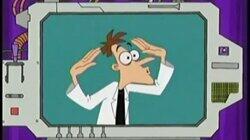 Phineas and Ferb Musical Cliptastic Countdown Phineas and Ferb Musical Cliptastic Countdown