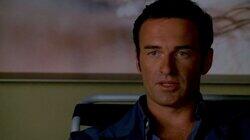 Montana/Sassy/Justice Montana/Sassy/Justice