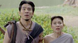 Episode 8 Episode 8