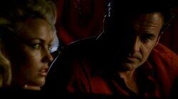 Cliff Mantegna Cliff Mantegna
