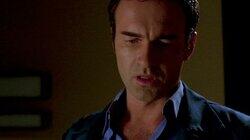 Sean McNamara Sean McNamara