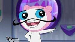 The Chronicles of Meap The Chronicles of Meap