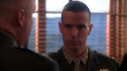 Posse Comitatus Posse Comitatus