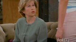 The Parent Trap The Parent Trap