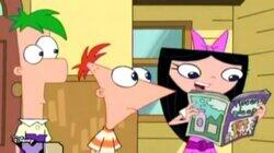 Cheer Up Candace Cheer Up Candace