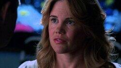Shari Noble Shari Noble