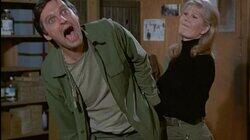 Carry on Hawkeye Carry on Hawkeye