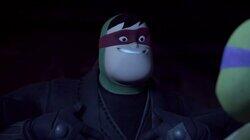 Pulverizer Returns!