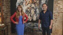 Jane Seymour Jane Seymour