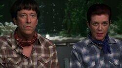 Gene Shelly Gene Shelly