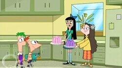 Day of the Living Gelatin Day of the Living Gelatin