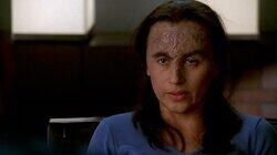 Oona Wentworth Oona Wentworth