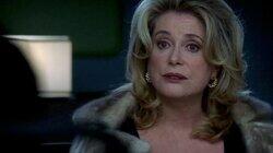 Diana Lubey Diana Lubey