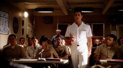 Rules of Engagement (2) Rules of Engagement (2)