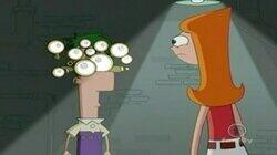 Invasion of the Ferb Snatchers Invasion of the Ferb Snatchers