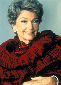 Victoria Cabot Victoria Cabot