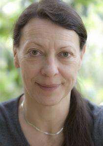 Mireille Herbstmeyer Mireille Herbstmeyer