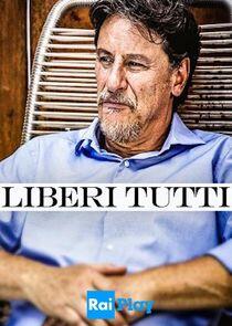 Liberi tutti Liberi tutti
