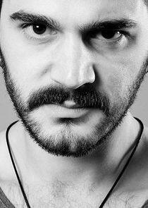 Cihan Cihan