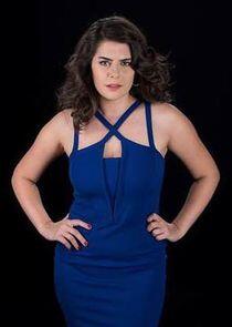 Dilek Dilek