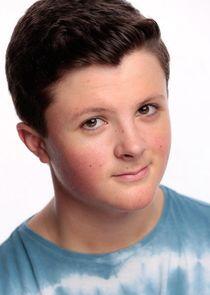 Matthew Fenton Matthew Fenton
