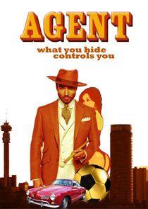 Agent Agent