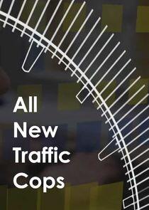 Traffic Cops - Season 5 Traffic Cops - Season 5
