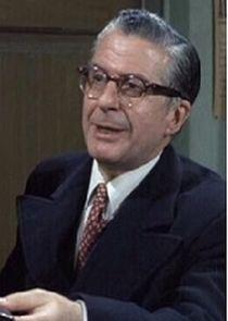 Karl Bruck Karl Bruck
