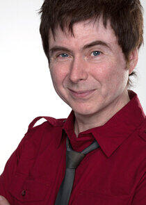 Quinton Flynn Quinton Flynn