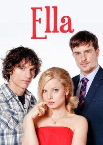 Ella Ella