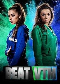 Beat VTM