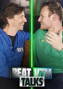 Beat VTM Talks Beat VTM Talks