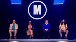 Episode 12 Episode 12