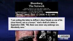 Episode 191 Episode 191