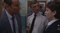 Running Late Running Late